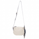 Gianni Conti,  , 864196-cream-navy